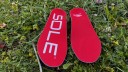 Thumbnail photo of Sole Active Medium
