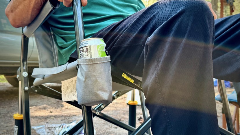 camping chair - identifying your specific needs will definitely help you the select...