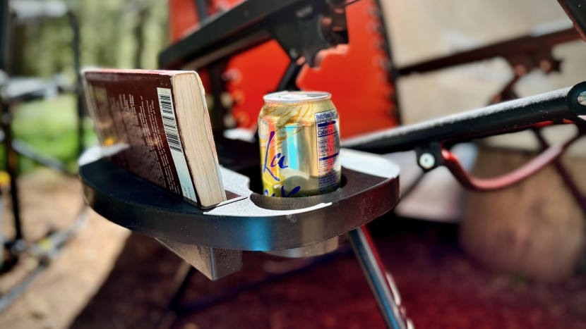 special features are definitely something to consider when selecting...