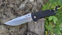 Thumbnail photo of CRKT Drifter