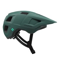 budget bike helmet