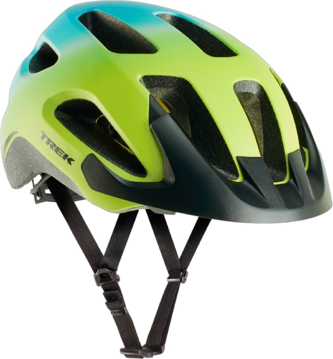 Best Budget Bike Helmets of 2025 Impact Tested