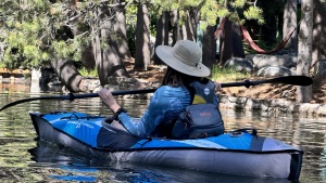 advanced elements advancedframe sport