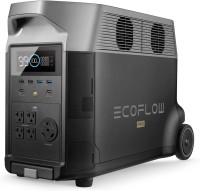 ecoflow delta pro
