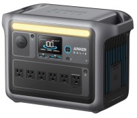 anker solix c1000