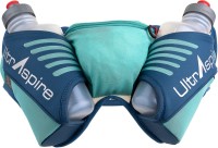 hydration pack for running men