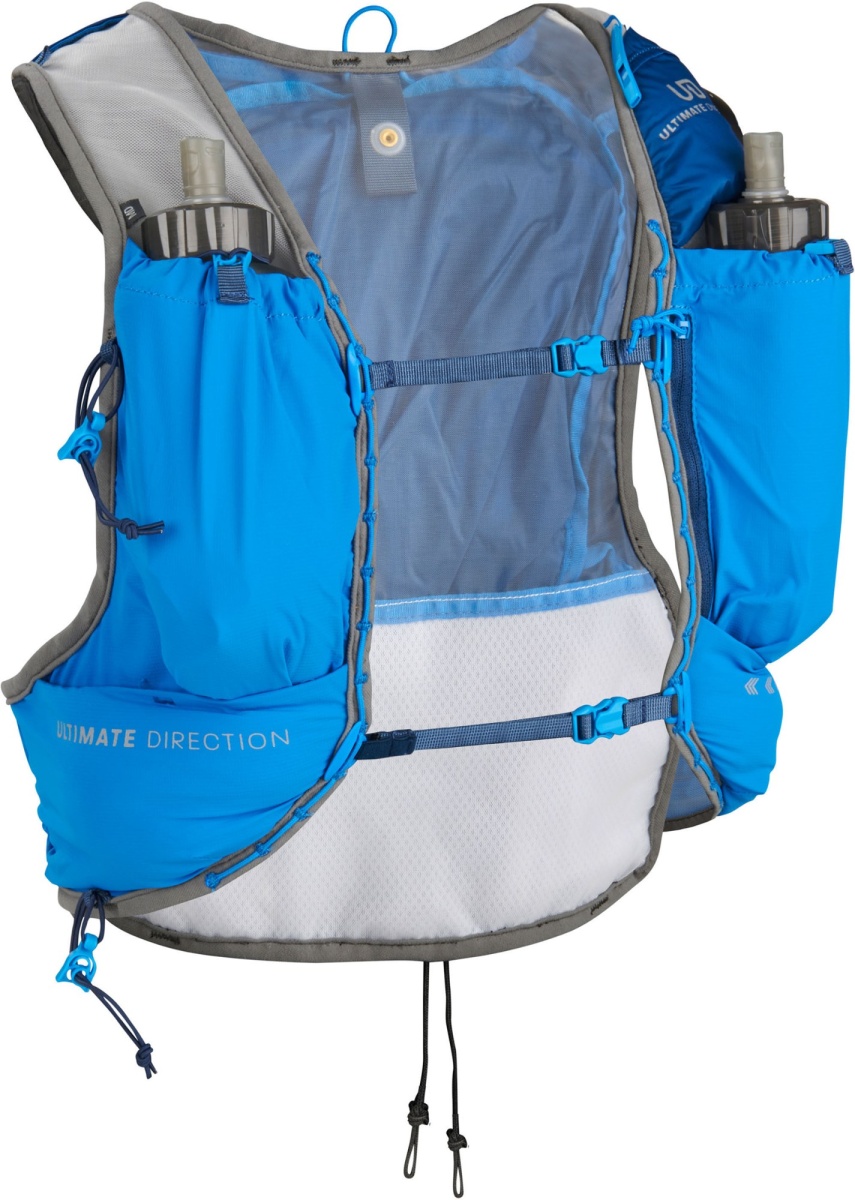 Hydration pack for ultra running best sale