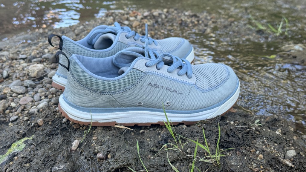 Astral water shoes womens online