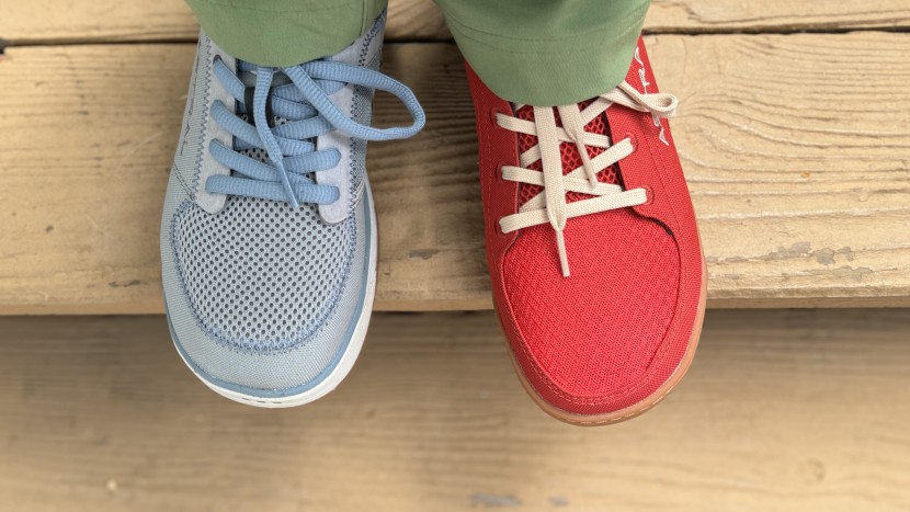 water shoes womens - we tested each shoe side by side to get a true comparison. pictured...