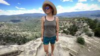 rei co-op active pursuits shorts for women
