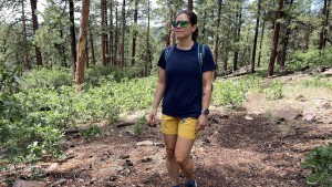 outdoor research ferrosi shorts for women