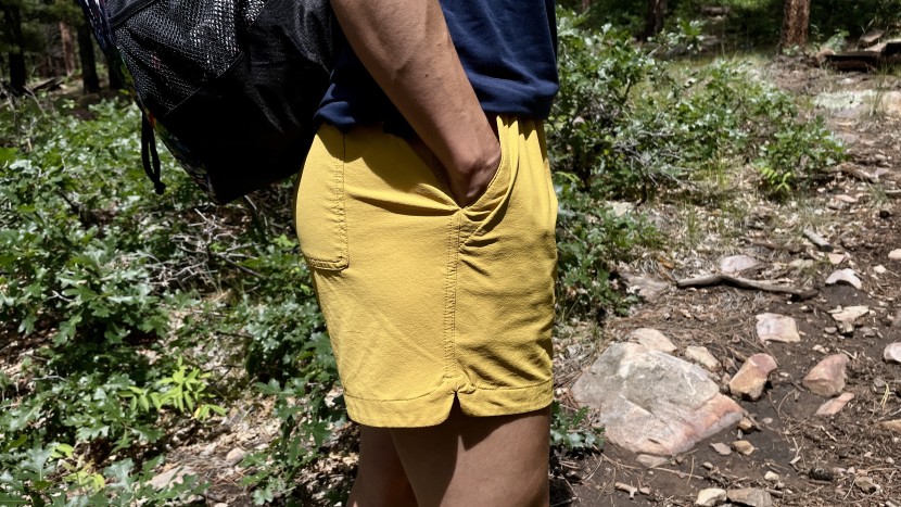 outdoor research ferrosi shorts for women - we aren&#039;t ones to tuck our shirts in to show off a belt, so you can...