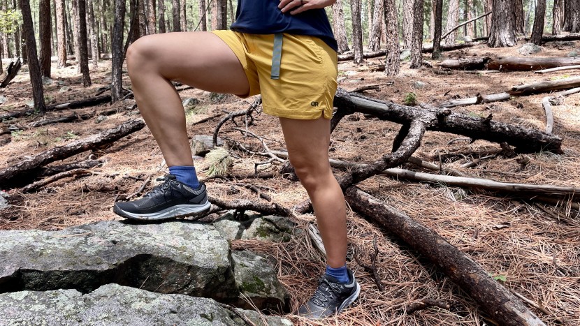 hiking shorts womens - before making a new purchase, it&#039;s important to consider the type of...