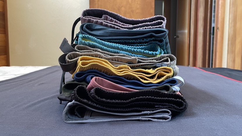 hiking shorts womens - we dive deep to see how a range of top-selling shorts stack up...