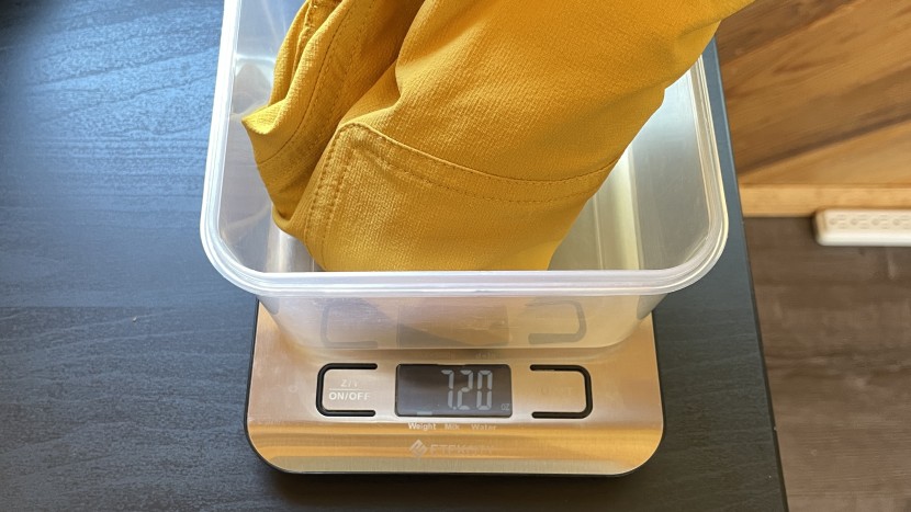 hiking shorts womens - being lightweight is a common feature of top hiking shorts because...