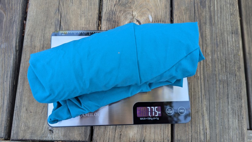 rab borealis for women - at a bargain price, the borealis is one of the most ultralight and...