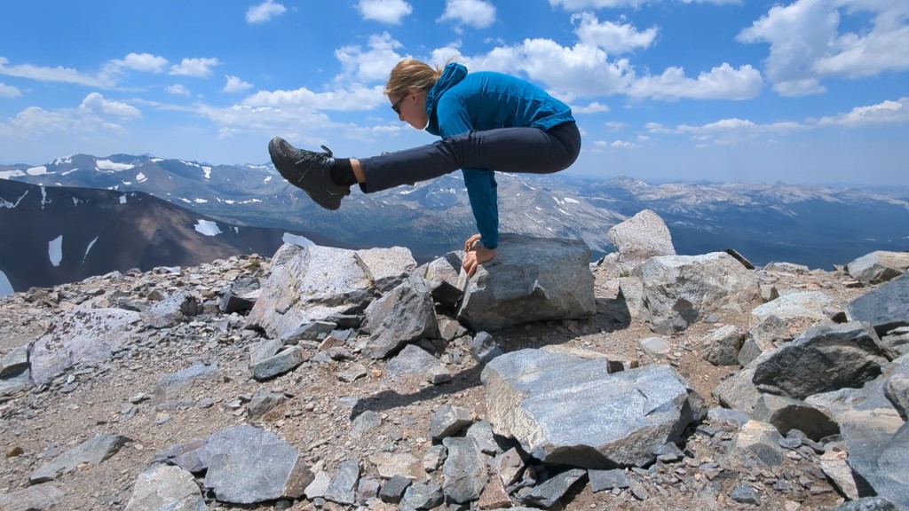 rab borealis for women - the borealis feels deliciously lightweight on our skin as our...