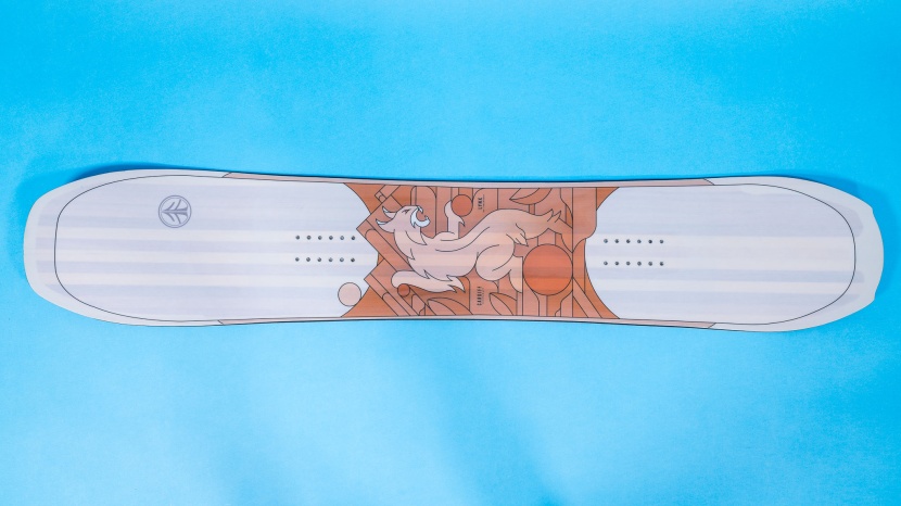 snowboard - whether you&#039;re looking to hit the top peaks of your local mountain...