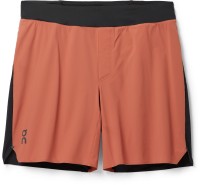 running shorts men