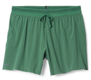 running shorts men