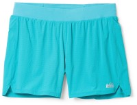 running shorts men