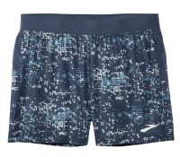 running shorts men