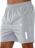 running shorts men