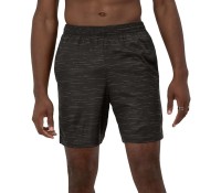 running shorts men
