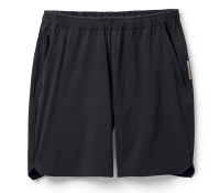 running shorts men