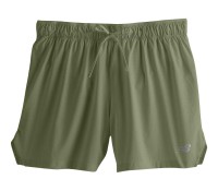 running shorts men