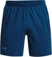 running shorts men