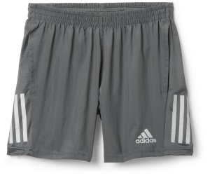 running shorts men