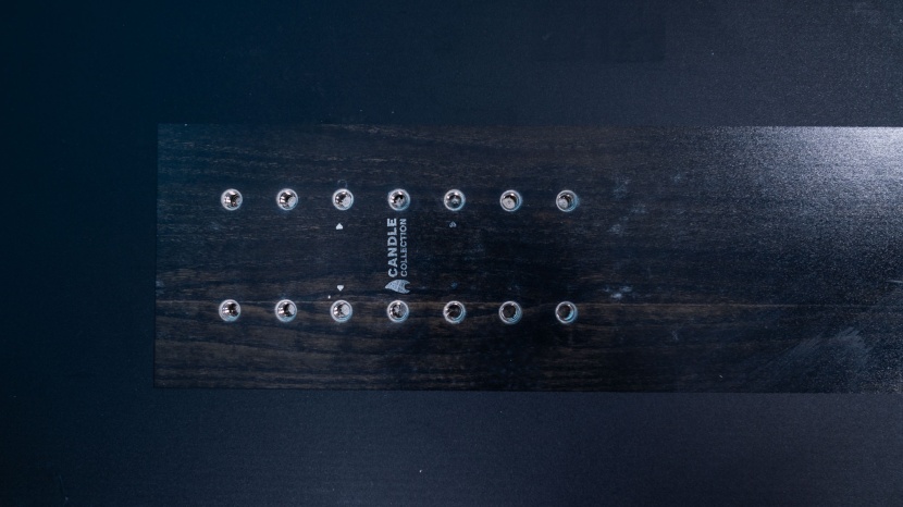 arbor candle rain - 5 insert packs give you the opportunity to setback the stance for...