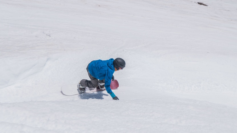 yes standard uninc dc - this balance between playfulness and stability is highly sought...