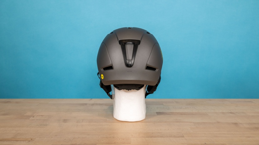 GIRO RATIOヘルメット Amazon | GIRO(ジロ) スキー ヘルメット Ratio(レシオ) マット