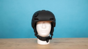 Product photo of Scott Symbol 2 Plus D Mips