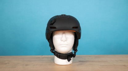 Product photo of Scott Symbol 2 Plus D Mips