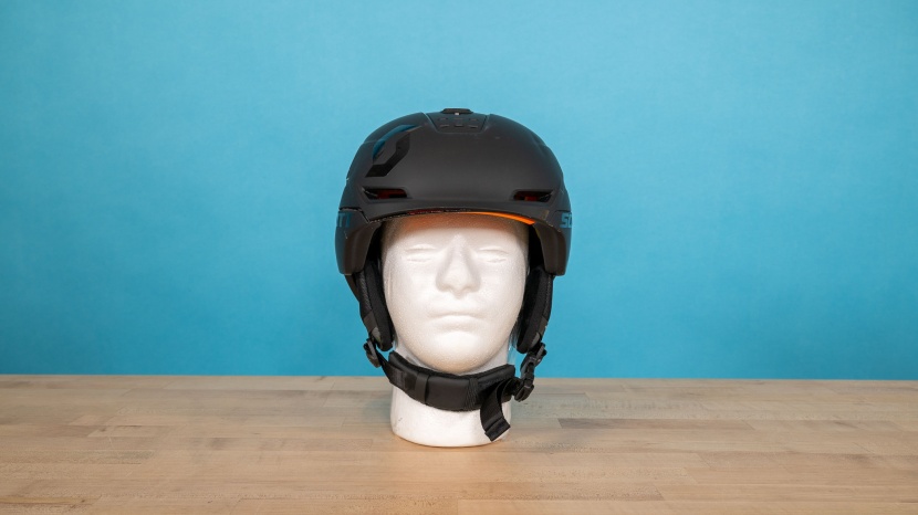 scott symbol 2 plus d mips - the short answer is we recommend that you buy this helmet.