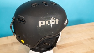 Pret Cynic X2 Mips Review | Tested & Rated Pret Cynic X2 Mips Review | Tested & Rated
