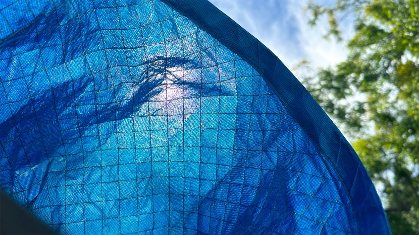 ultralight backpack - the incredible ultra 100x material of the zpacks arc haul ultra is...