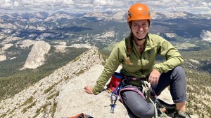 Lead photo for Best Women's Softshell Jackets