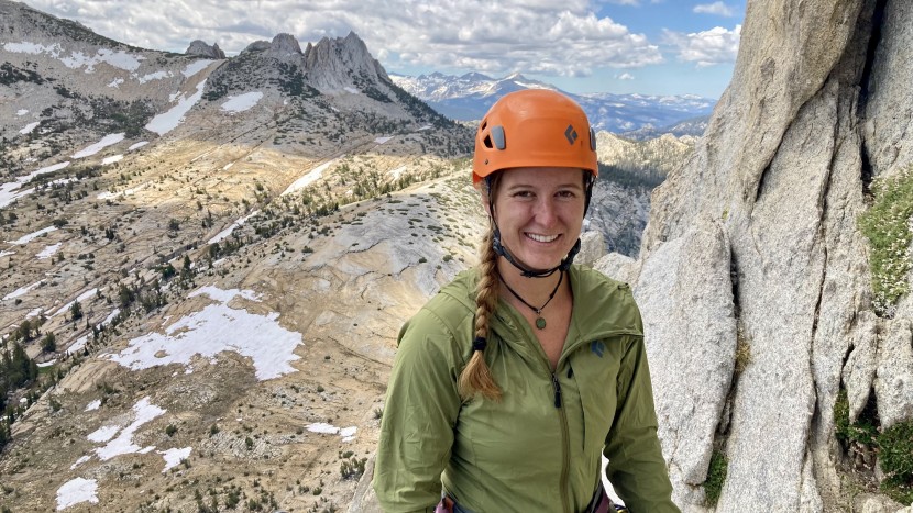 softshell jacket womens - black diamond&#039;s alpine start hoody is breathable and feels...