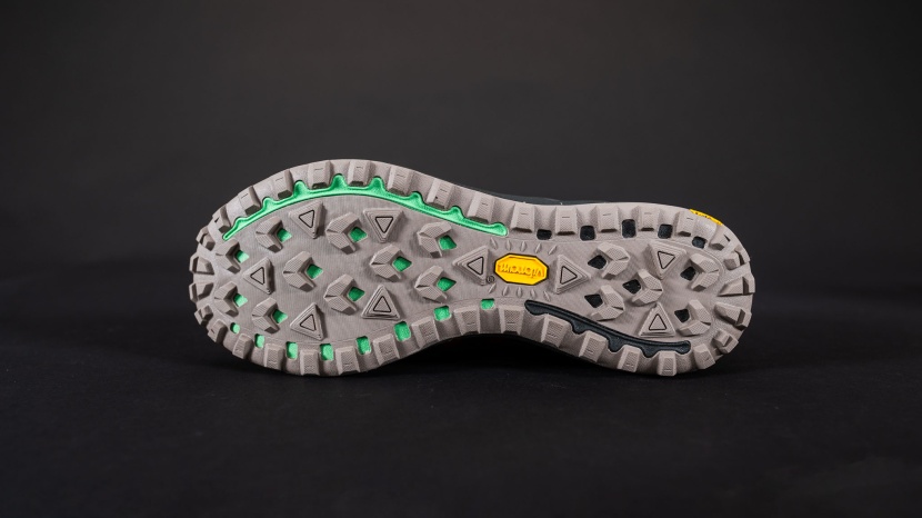 merrell nova 3 - with one of the softest outsole compounds, the nova 3 has an...