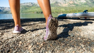 Product photo of DLGJPA Lightweight Quick Drying - Women's