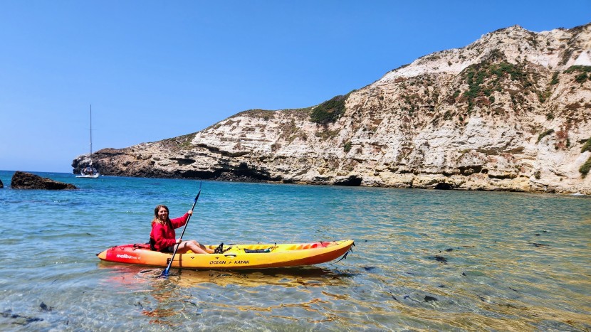 softshell jacket womens - the marmot &#039;96 active anorak offers a breathable windbreak or sun...