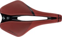 bike saddle