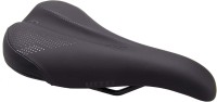 bike saddle