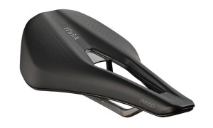 bike saddle