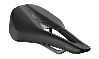 bike saddle
