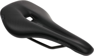 bike saddle